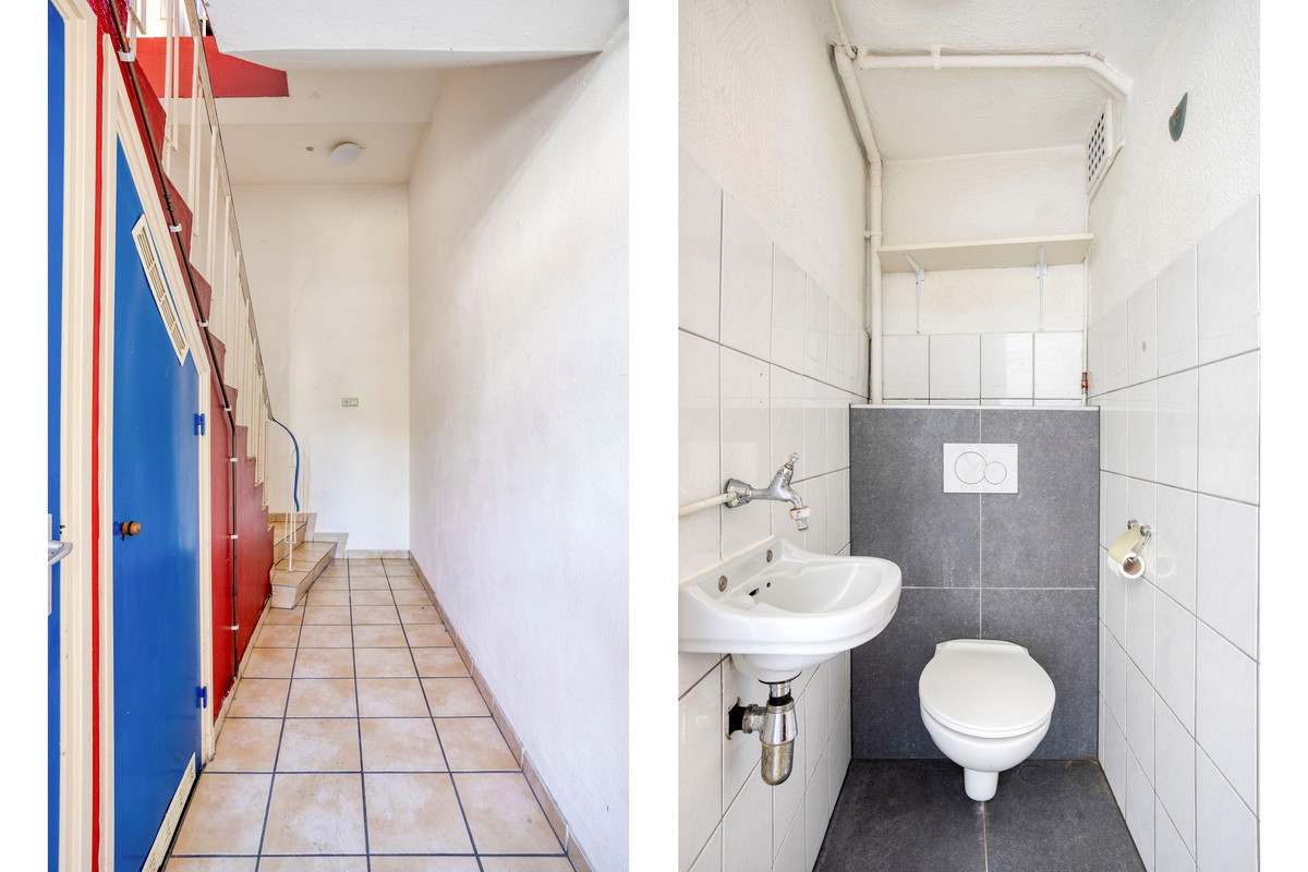Appartement te koop: Stationstraat 143A, Nuth