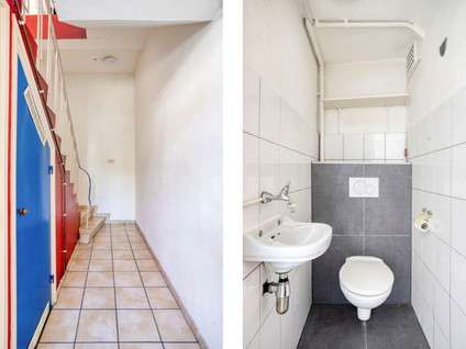 Stationstraat 143A