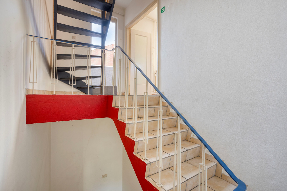 Appartement te koop: Stationstraat 143A, Nuth