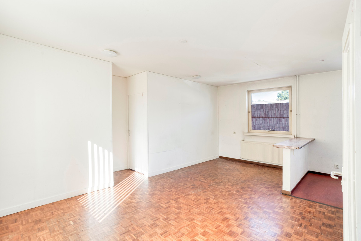 Appartement te koop: Stationstraat 143A, Nuth