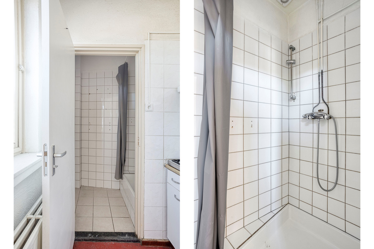 Appartement te koop: Stationstraat 143A, Nuth