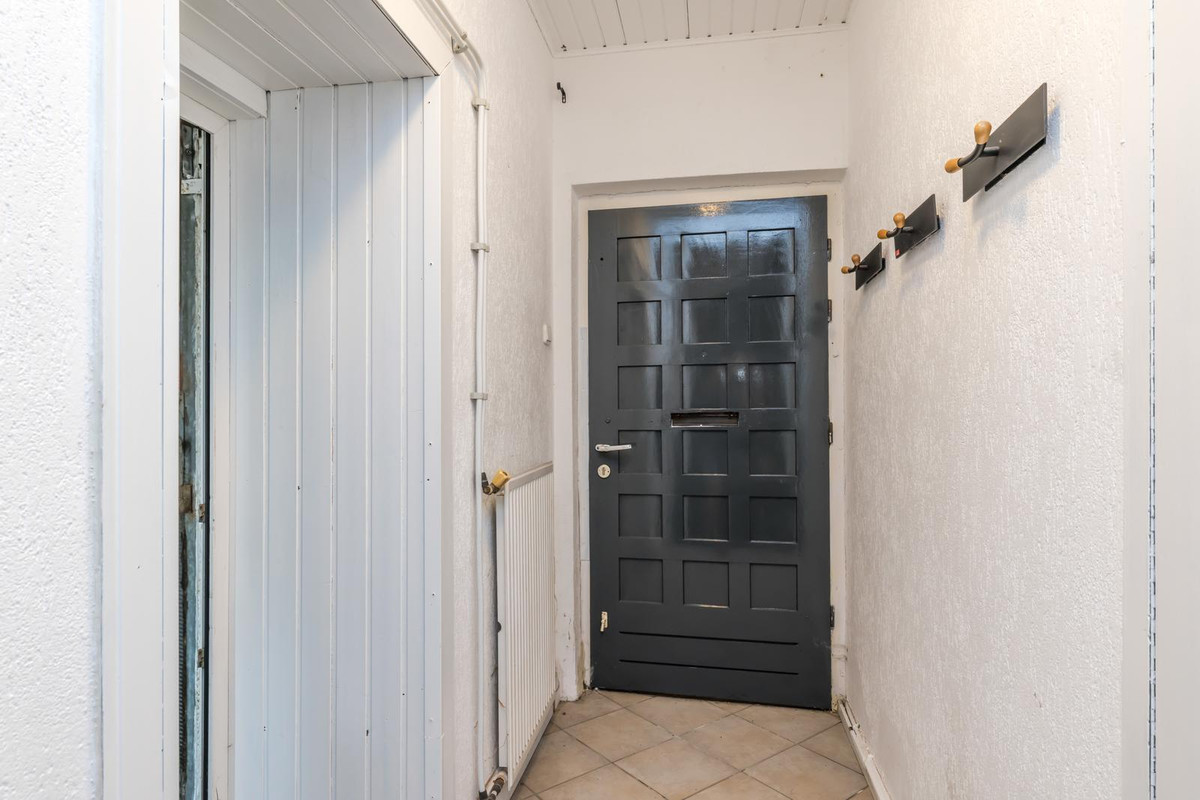 Appartement te koop: Pannesheiderstraat 128, Kerkrade