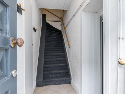 Pannesheiderstraat 128