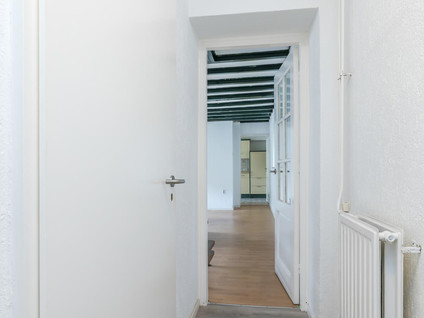 Pannesheiderstraat 128