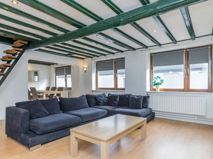 Pannesheiderstraat 128