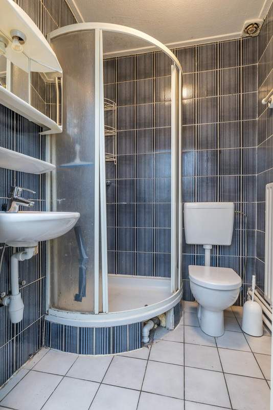 Appartement te koop: Pannesheiderstraat 128, Kerkrade