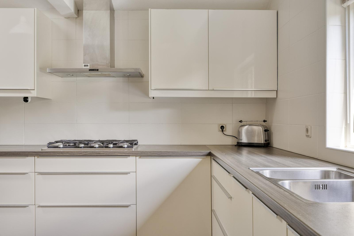 Vrijstaande woning te koop: Zandven 2, Bergen Op Zoom