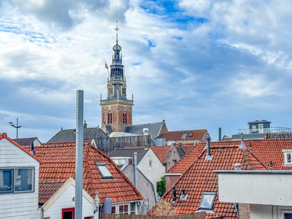 Koningsstraat 19