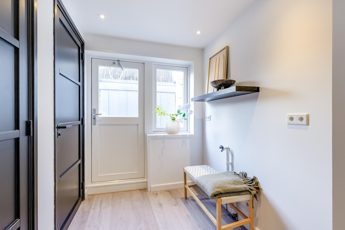 Appartement te koop: Koningsstraat 19, Alkmaar