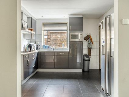 Dorpsstraat 121