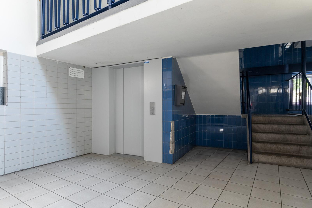 Appartement te koop: Predikherenlaan 259, Tilburg