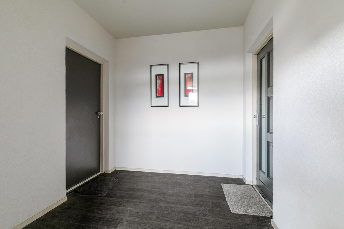 Appartement te koop: Predikherenlaan 259, Tilburg