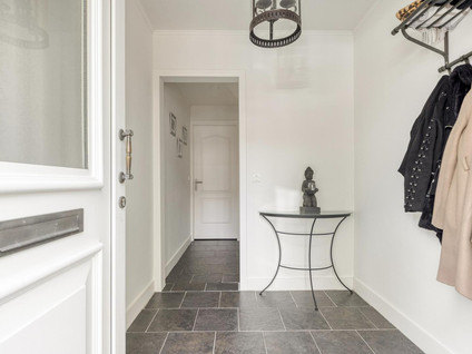 Abel Tasmanstraat 29