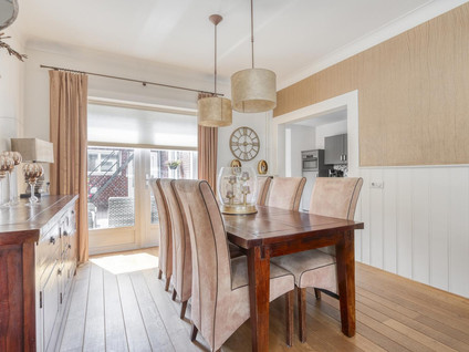 Abel Tasmanstraat 29