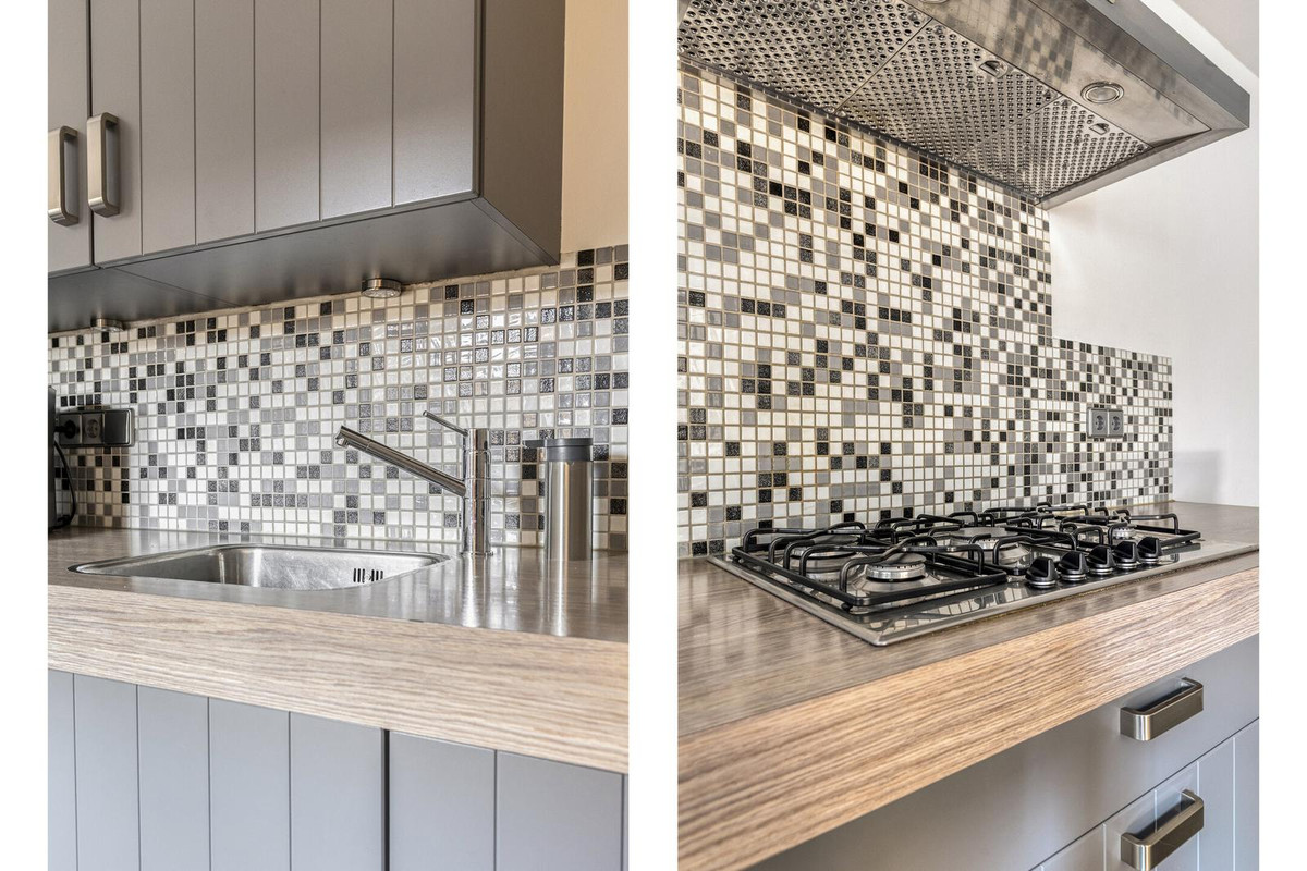 Tussenwoning te koop: Abel Tasmanstraat 29, Tilburg