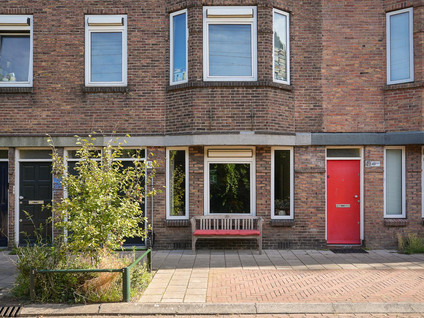 Pelikaanstraat 49