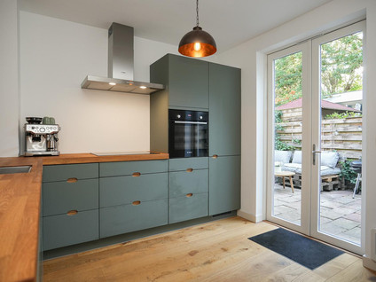 Pelikaanstraat 49
