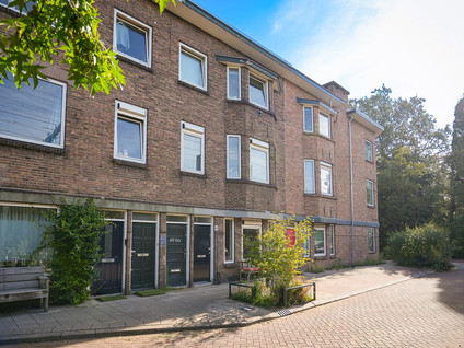 Pelikaanstraat 49