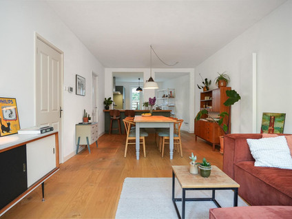 Pelikaanstraat 49