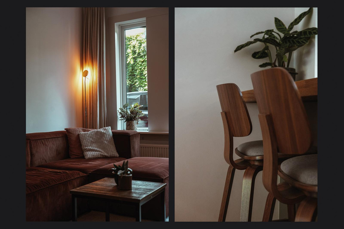 Appartement te koop: Pelikaanstraat 49, Utrecht