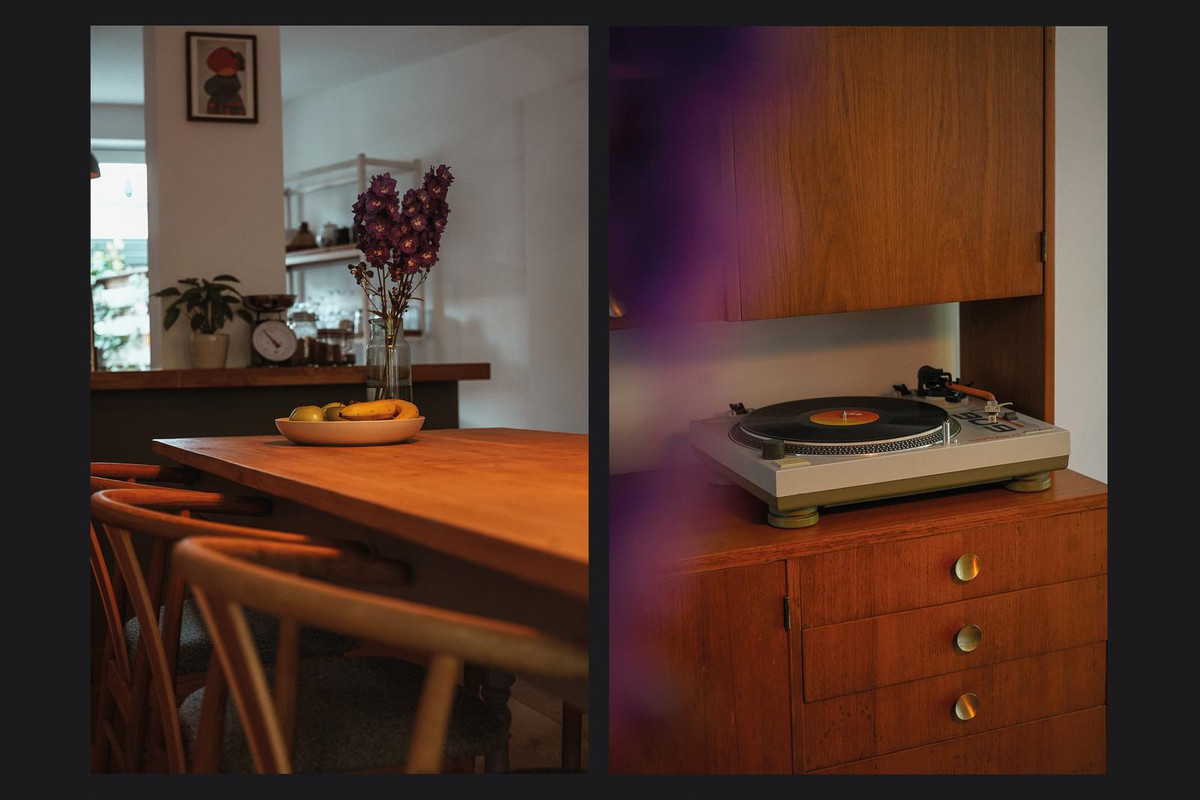 Appartement te koop: Pelikaanstraat 49, Utrecht