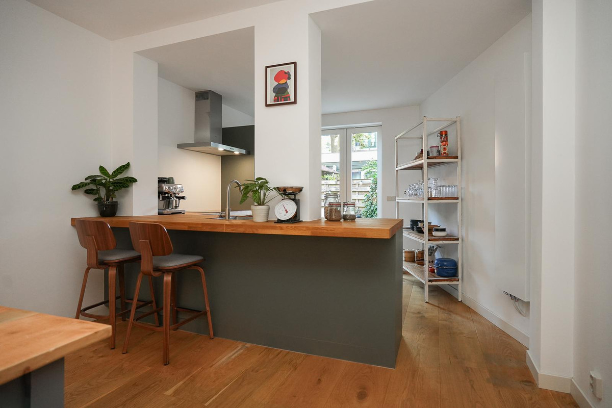 Appartement te koop: Pelikaanstraat 49, Utrecht