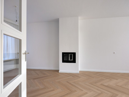 Saturnusstraat 20