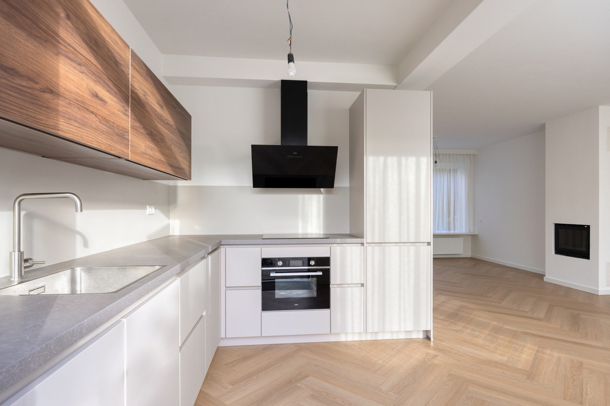 Tussenwoning te koop: Saturnusstraat 20, Aalsmeer