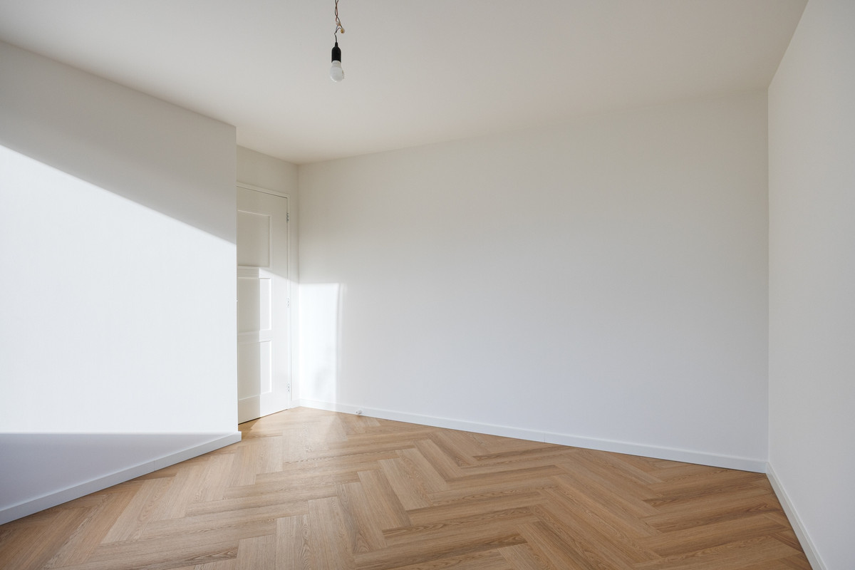 Tussenwoning te koop: Saturnusstraat 20, Aalsmeer