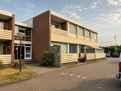 Schumakersweg 98