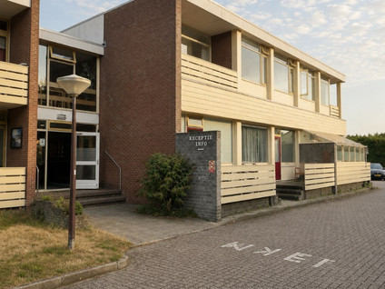 Schumakersweg 98