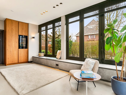 Jacob de Witstraat 21