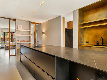 Jacob de Witstraat 21