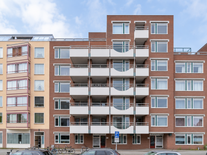 Schiekade 25C