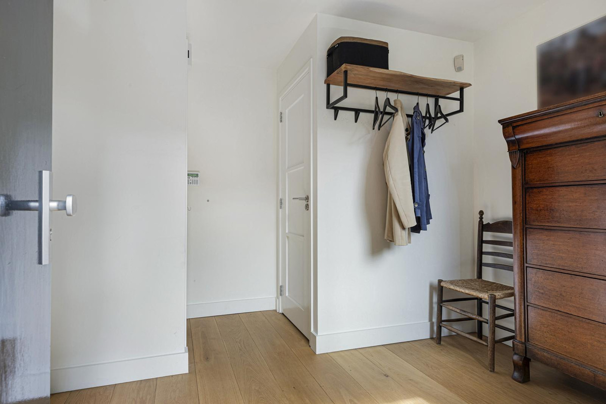 Hoekwoning te koop: Abel Tasmanlaan 8, Gouda