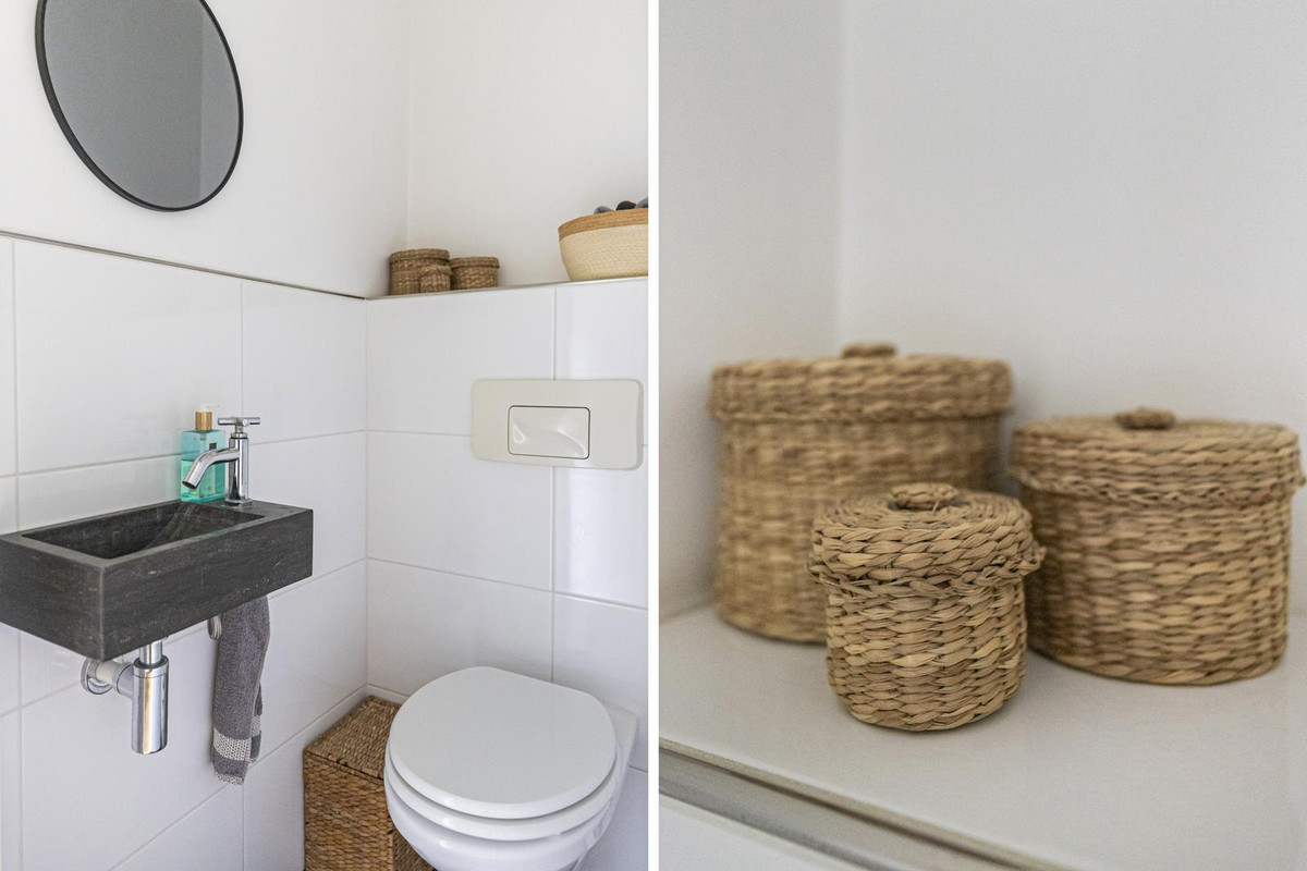 Hoekwoning te koop: Abel Tasmanlaan 8, Gouda