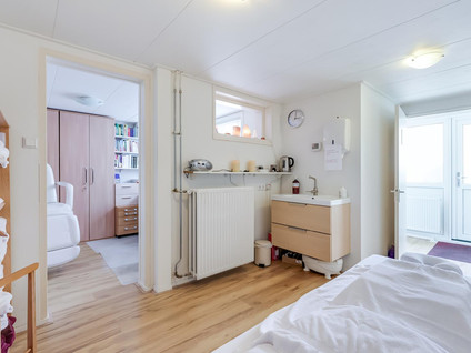 Dokter Bloemstraat 60