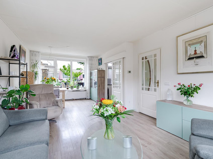 Dokter Bloemstraat 60
