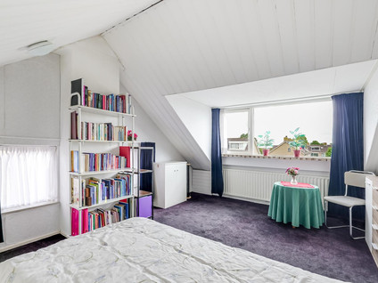 Dokter Bloemstraat 60