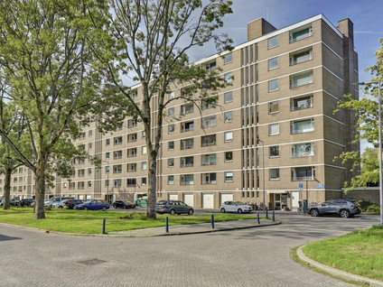 Adriaan Dortsmanstraat 63