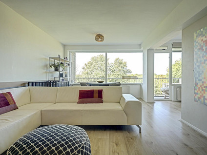 Adriaan Dortsmanstraat 63