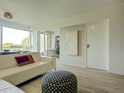 Adriaan Dortsmanstraat 63