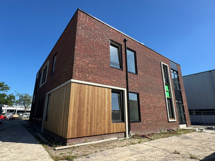Ceintuurbaan Noord 105