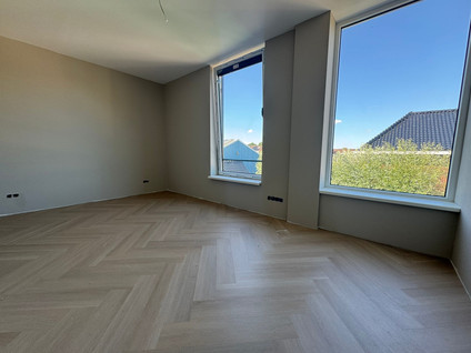 Ceintuurbaan Noord 105