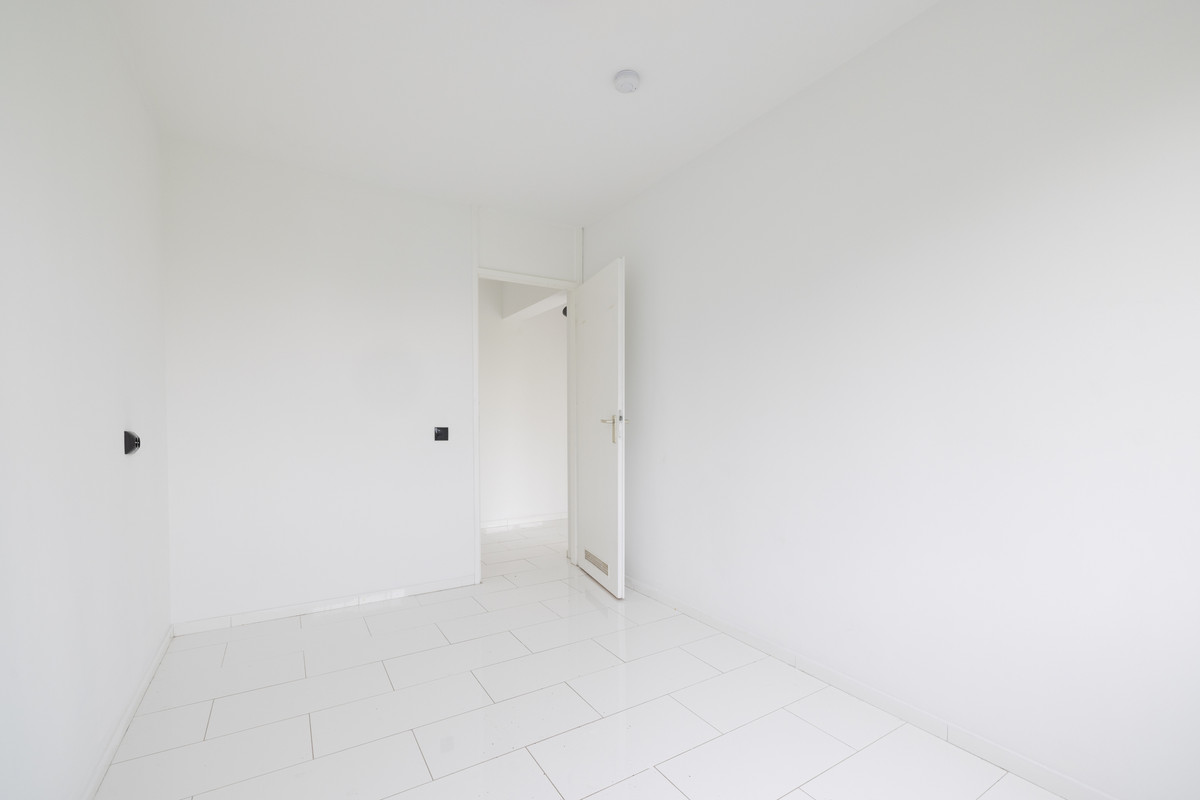 Studio te koop: Daniël Defoelaan 64, Amsterdam