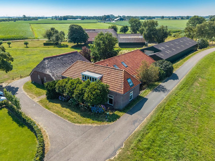 Gennerdijk 6