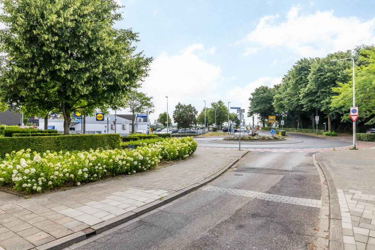Appartement te koop: Pannesheiderstraat 130, Kerkrade