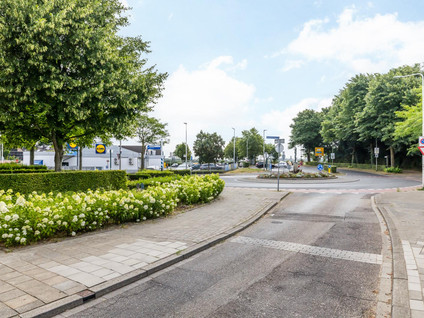 Pannesheiderstraat 130