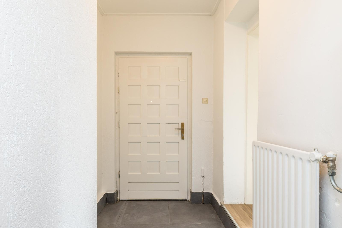 Appartement te koop: Pannesheiderstraat 130, Kerkrade