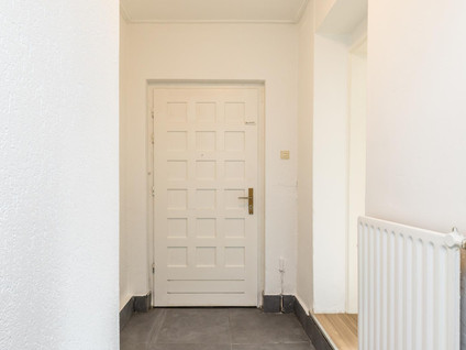 Pannesheiderstraat 130